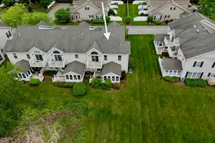 170 Beach Rd, Salisbury, MA 01952 - Photo 37