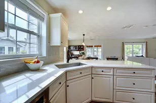 170 Beach Rd, Salisbury, MA 01952 - Photo 5