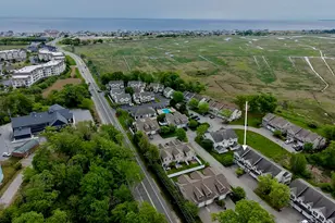 170 Beach Rd, Salisbury, MA 01952 - Photo 39
