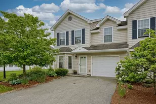 170 Beach Rd, Salisbury, MA 01952 - Photo 1