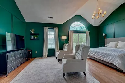 170 Beach Road #36, Salisbury, MA 01952 - Photo 21