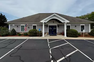 170 Beach Rd, Salisbury, MA 01952 - Photo 41