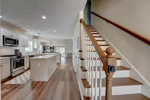 170 Beach Rd, Salisbury, MA 01952 - Photo 19
