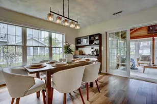 170 Beach Rd, Salisbury, MA 01952 - Photo 13