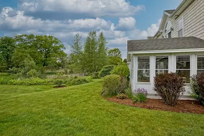 170 Beach Road #36, Salisbury, MA 01952 - Photo 33