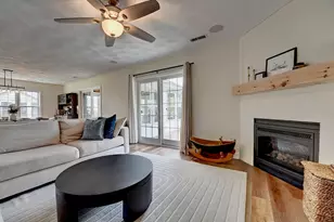 170 Beach Rd, Salisbury, MA 01952 - Photo 15