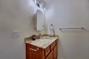 170 Beach Rd, Salisbury, MA 01952 - Photo 31
