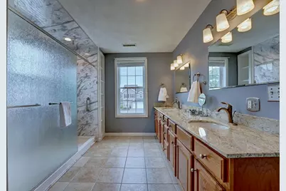 170 Beach Road #36, Salisbury, MA 01952 - Photo 23