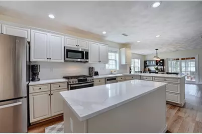 170 Beach Road #36, Salisbury, MA 01952 - Photo 3