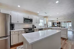 170 Beach Rd, Salisbury, MA 01952 - Photo 3