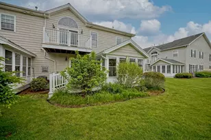170 Beach Rd, Salisbury, MA 01952 - Photo 33