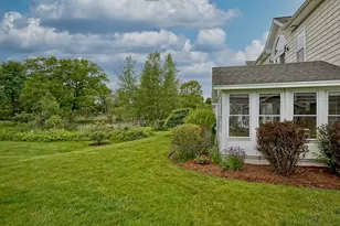 170 Beach Rd, Salisbury, MA 01952 - Photo 35