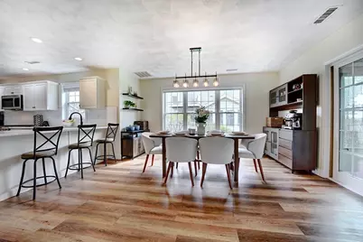 170 Beach Road #36, Salisbury, MA 01952 - Photo 11