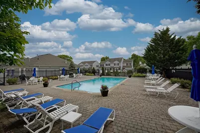 170 Beach Road #36, Salisbury, MA 01952 - Photo 39