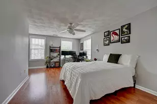 170 Beach Rd, Salisbury, MA 01952 - Photo 27
