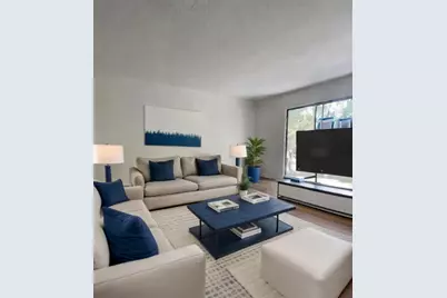 31 Vine St #22, Weymouth, MA 02188 - Photo 3