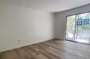 31 Vine St, Weymouth, MA 02188 - Photo 5