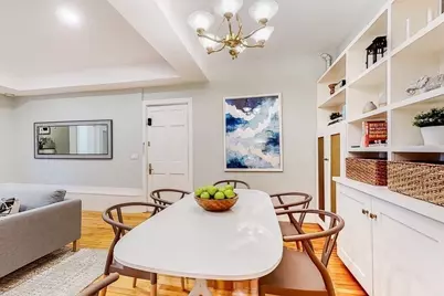 278 Clarendon St #1, Boston, MA 02116 - Photo 5