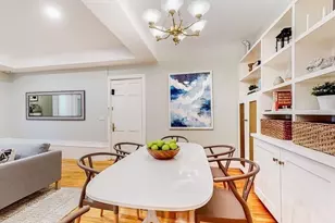 278 Clarendon St, Boston, MA 02116 - Photo 5