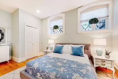 278 Clarendon St #1, Boston, MA 02116 - Photo 9