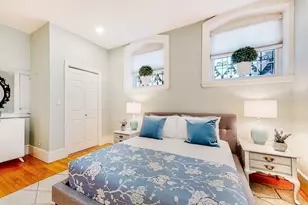 278 Clarendon St, Boston, MA 02116 - Photo 9