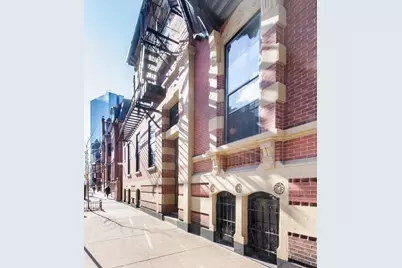 278 Clarendon St #1, Boston, MA 02116 - Photo 13
