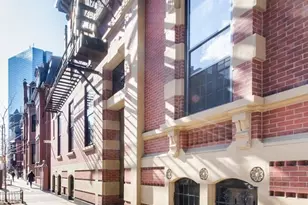 278 Clarendon St, Boston, MA 02116 - Photo 13