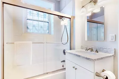 278 Clarendon St #1, Boston, MA 02116 - Photo 11