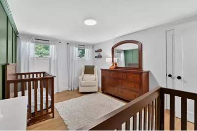 33 Lincoln St, Medway, MA 02053 - Photo 17