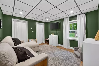 33 Lincoln St, Medway, MA 02053 - Photo 7