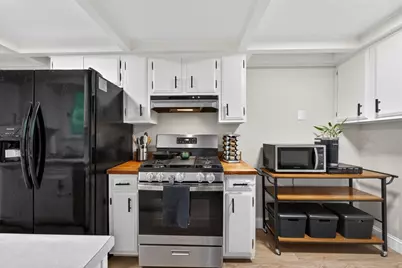33 Lincoln St, Medway, MA 02053 - Photo 11