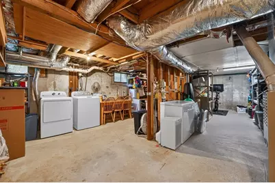 33 Lincoln St, Medway, MA 02053 - Photo 23