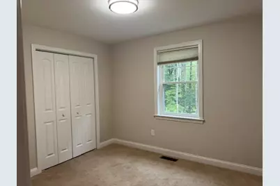 16 Juniper Hill Road, Westford, MA 01886 - Photo 23