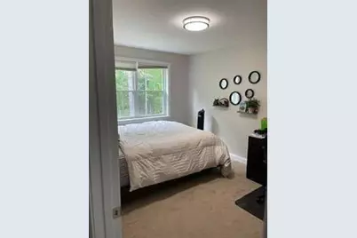 16 Juniper Hill Road, Westford, MA 01886 - Photo 21