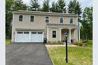 16 Juniper Hill Road, Westford, MA 01886 - Photo 1
