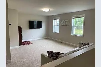 16 Juniper Hill Road, Westford, MA 01886 - Photo 15