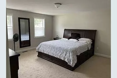 16 Juniper Hill Road, Westford, MA 01886 - Photo 17