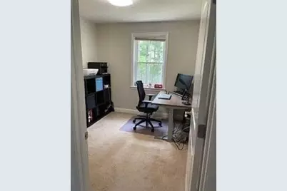 16 Juniper Hill Road, Westford, MA 01886 - Photo 27