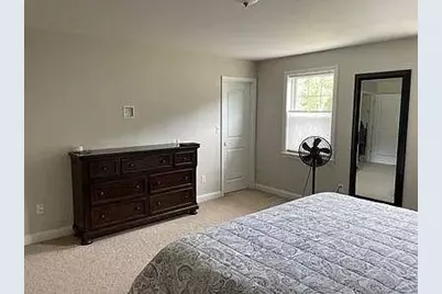 16 Juniper Hill Road, Westford, MA 01886 - Photo 19