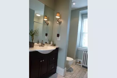 26 Adams #0, Boston, MA 02129 - Photo 19