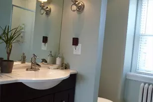 26 Adams, Boston, MA 02129 - Photo 19