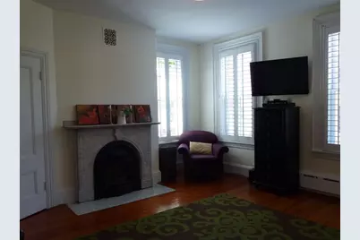 26 Adams #0, Boston, MA 02129 - Photo 11