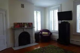 26 Adams, Boston, MA 02129 - Photo 11