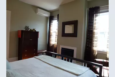 26 Adams #0, Boston, MA 02129 - Photo 15