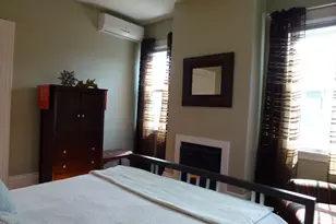 26 Adams, Boston, MA 02129 - Photo 15