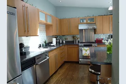 26 Adams #0, Boston, MA 02129 - Photo 7