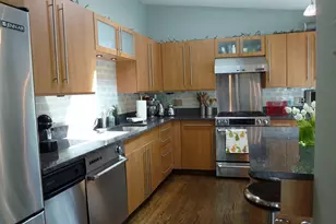 26 Adams, Boston, MA 02129 - Photo 7