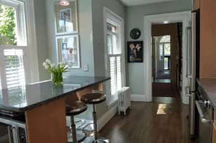 26 Adams, Boston, MA 02129 - Photo 9