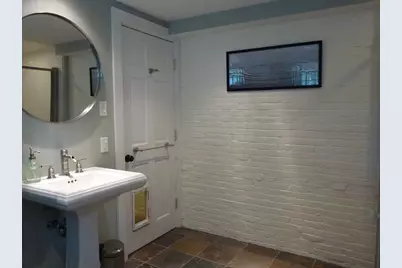 26 Adams #0, Boston, MA 02129 - Photo 21