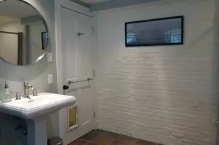 26 Adams, Boston, MA 02129 - Photo 21